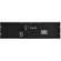 Marshall Electronics Marshall OR701A Sin...: Picture 2 thumbnail