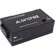 Marshall Electronics Orchid OR-CP2 Color Calibration Probe: Picture 4 thumbnail