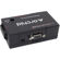 Marshall Electronics Orchid OR-CP2 Color Calibration Probe: Picture 2 thumbnail