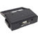 Marshall Electronics Orchid OR-CP2 Color Calibration Probe: Picture 3 thumbnail