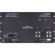 Marshall Electronics QVW-1708: Picture 1 thumbnail