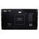 Marshall Electronics QVW173-PAC: Picture 6 thumbnail