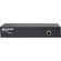 Marshall Electronics RS7-HR 1x7 RS-232/RS-485 Home Run Distribution Box