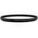 Marumi EXUS SOLID Lens Protect: Picture 1 thumbnail
