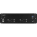 Marshall Electronics V-702W: Picture 2 thumbnail