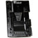 Marshall Electronics V-Mount to Anton Bauer Adapter for DC Powered Monitors: Picture 2 thumbnail