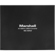 Marshall Electronics VAC-12HUC: Picture 4 thumbnail