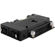Marshall Electronics V-BAT: Picture 3 thumbnail