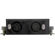 Marshall Electronics V-BAT: Picture 2 thumbnail