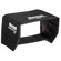 Marshall Electronics Sun Hood: Picture 1 thumbnail