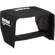 Marshall Electronics Sun Hood: Picture 2 thumbnail