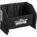 Marshall Electronics Sun Hood: Picture 3 thumbnail