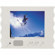 Marshall Electronics 10.4" Active Matrix Color LCD Panel with Front White Panel and Composite Video, S-Video Inputs: Picture 2 thumbnail