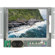 Marshall Electronics 10.4" Active Matrix Color LCD Panel with Front White Panel and Composite Video, S-Video Inputs: Picture 1 thumbnail