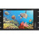 Marshall Electronics V-LCD17H-2HD 17" Rack Mount LCD Monitor with Dual HD-SDI, 1400x900 Resolution, False Color Filter, RGB Gain/Bias Adjust: Picture 2 thumbnail
