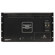 Marshall Electronics V-LCD17H-2HD 17" Rack Mount LCD Monitor with Dual HD-SDI, 1400x900 Resolution, False Color Filter, RGB Gain/Bias Adjust: Picture 1 thumbnail