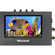 Marshall Electronics V-LCD4.3-PRO-R: Picture 1 thumbnail