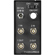 Marshall Electronics V-LCD4.3-PRO-R: Picture 2 thumbnail