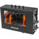Marshall Electronics V-LCD4.3-PRO-R: Picture 3 thumbnail