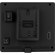 Marshall Electronics V-LCD51 5" LCD Monitor and Pre-Installed Nikon EN-EL3 Battery Adapter, 800x480 Resolution, 600:1 Contrast Ratio, 300 cd/m2 Brightness: Picture 1 thumbnail