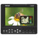 Marshall Electronics V-LCD56MD: Picture 1 thumbnail