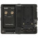 Marshall Electronics V-LCD56MD: Picture 2 thumbnail