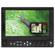 Marshall Electronics V-LCD70MD-3G: Picture 1 thumbnail