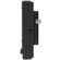 Marshall Electronics V-LCD70MD-3G: Picture 3 thumbnail
