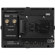 Marshall Electronics V-LCD71MD: Picture 2 thumbnail