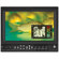 Marshall Electronics V-LCD90MD: Picture 1 thumbnail