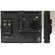 Marshall Electronics V-LCD90MD: Picture 2 thumbnail