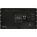 Marshall Electronics 17" Modular Design Monitor, 1920x1200 Resolution, 600:1 Contrast Ratio, 400 cd/m2 Brightness: Picture 1 thumbnail