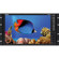 Marshall Electronics V-MD171XN 6RU 17" Standalone Monitor with Modular Inputs, 1920x1200 Full Resolution, 16:10 Aspect Ratio, 600:1 Contrast Ratio: Picture 3 thumbnail