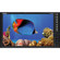 Marshall Electronics V-MD171XN-DT 17" Desktop Monitor with Modular Input Slots, 1920x1200 Resolution, False-Color Filter: Picture 2 thumbnail