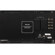 Marshall Electronics V-MD171XN-DT 17" Desktop Monitor with Modular Input Slots, 1920x1200 Resolution, False-Color Filter: Picture 1 thumbnail