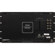 Marshall Electronics V-MD171XN 6RU 17" Standalone Monitor with Modular Inputs, 1920x1200 Full Resolution, 16:10 Aspect Ratio, 600:1 Contrast Ratio: Picture 1 thumbnail
