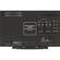 Marshall Electronics V-MD173-DT: Picture 2 thumbnail