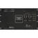 Marshall Electronics V-MD173: Picture 2 thumbnail