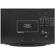 Marshall Electronics 24" Modular Design ...: Picture 1 thumbnail