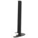 Marshall Electronics 24" Modular Design ...: Picture 2 thumbnail