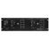 Marshall Electronics V-MD702-HDSDIX2: Picture 2 thumbnail