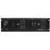 Marshall Electronics V-MD702: Picture 1 thumbnail