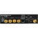 Marshall Electronics VMV-402-SH: Picture 1 thumbnail
