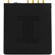 Marshall Electronics VMV-402-SH: Picture 2 thumbnail