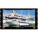 Marshall Electronics V-R185-IMD-3GTE: Picture 2 thumbnail