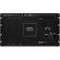 Marshall Electronics V-R185-IMD-3GTE: Picture 1 thumbnail