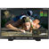 Marshall Electronics V-R241-4K: Picture 2 thumbnail