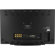 Marshall Electronics V-R241-4K: Picture 1 thumbnail