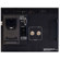 Marshall V-R84DP-HDSDI 8.4" High Resolut...: Picture 1 thumbnail