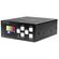 Marshall Electronics 4K UHD HDMI Signal ...: Picture 1 thumbnail